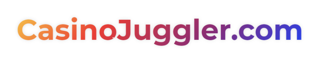 Best Real Money Online Casinos Ranked by Casino Juggler