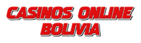 Casinosonlinebolivia.com