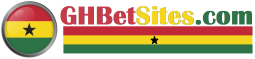 Top Betting Sites in Ghana: Best Options for 2025