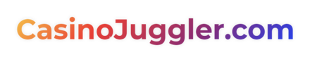 Associate brand – Casinojuggler.com