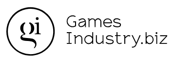 Insightful gaming network logo  PocketGamer.org