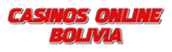 Associate brand – Casinosonlinebolivia.com