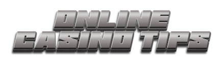 Associate brand – OnlineCasinoTips.net