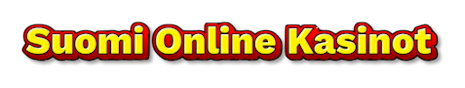 Associate brand – SuomiOnlineKasinot.com