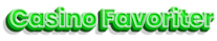 Associate brand – Casinofavoriter.com