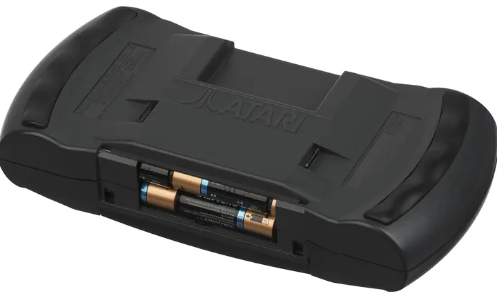 How Long a Handheld Battery Actually Lasts, and What Drains It Fastest - illustration