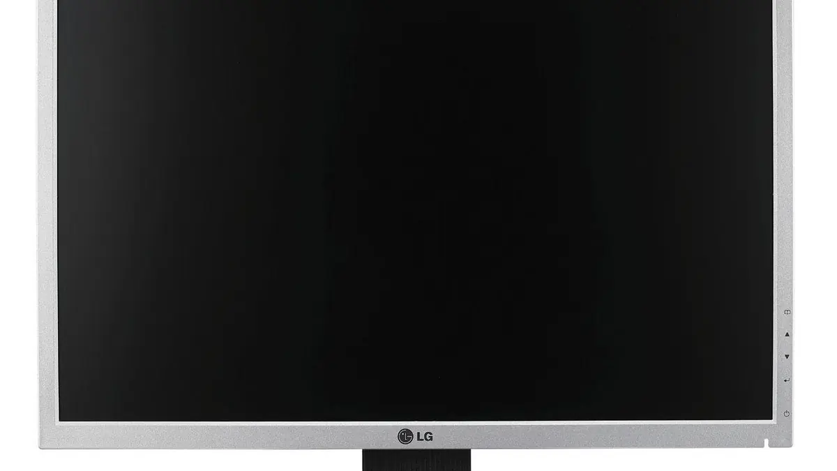 What the Numbers on a Monitor Box Mean, and Which Ones Are Marketing - illustration