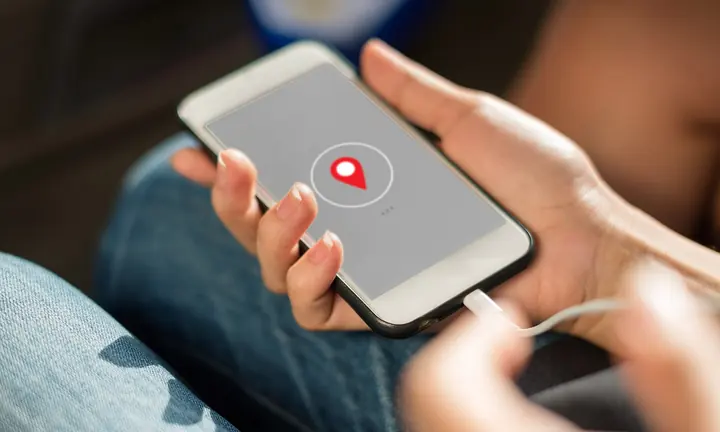 Why a Phone Slows Down After Twenty Minutes of Play, and What You Can Change - illustration