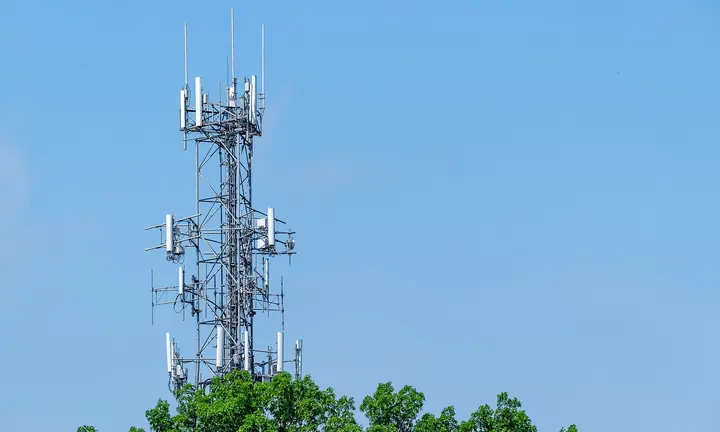 How Much Mobile Data an Hour of Cloud Gaming Really Uses - illustration