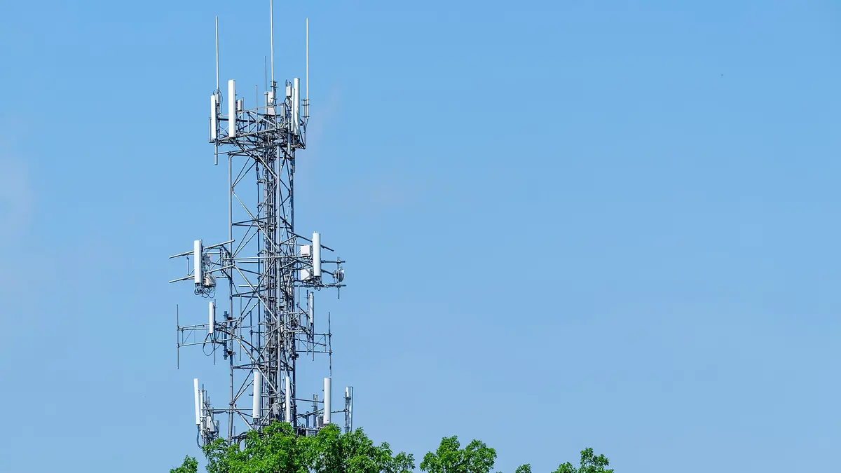 How Much Mobile Data an Hour of Cloud Gaming Really Uses - illustration