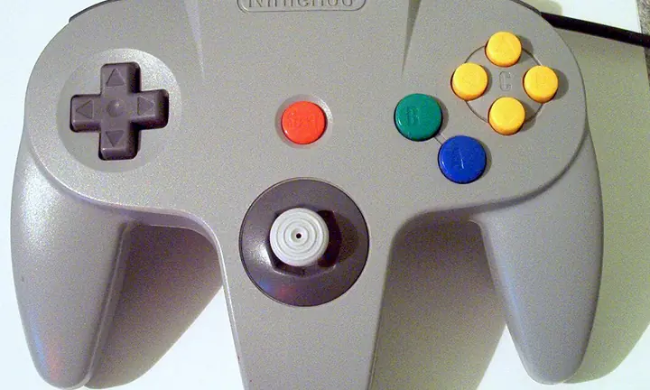 Emulation or Original Hardware  What Each One Gives Back and What It Quietly Loses - illustration