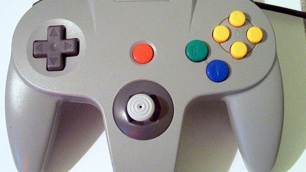 Emulation or Original Hardware  What Each One Gives Back and What It Quietly Loses - illustration