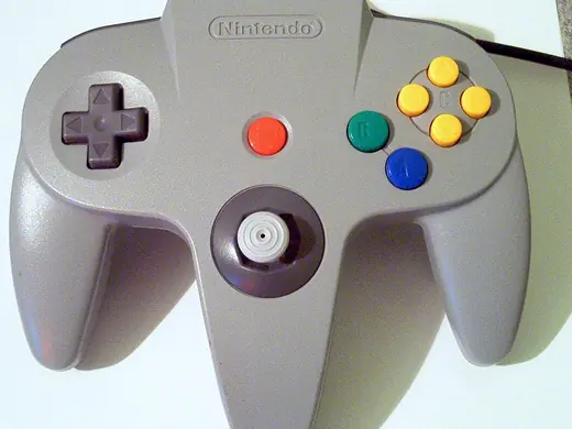 Emulation or Original Hardware  What Each One Gives Back and What It Quietly Loses - illustration