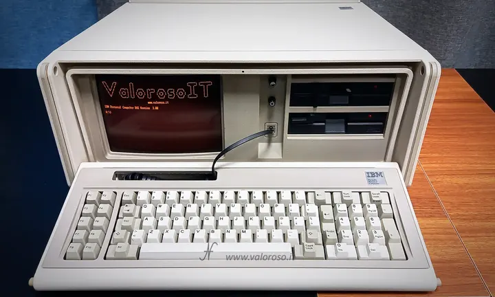 Getting a Twenty-Year-Old PC Game to Run Today  The Order to Try Things In - illustration