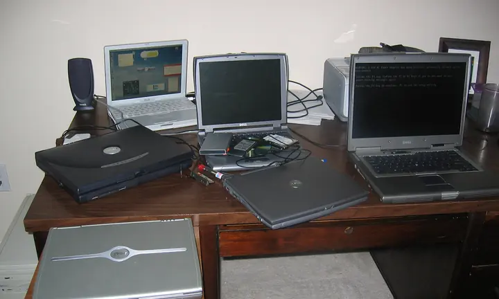 How to Tell Whether a Game Will Run on Your Machine Before You Pay for It - illustration