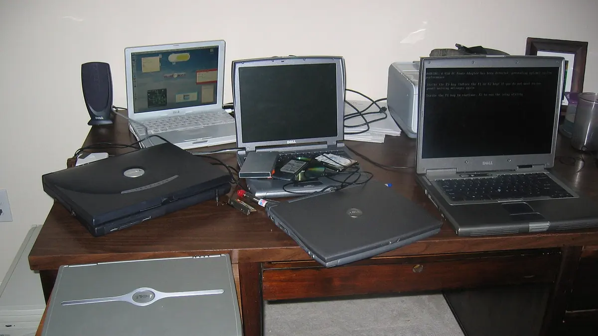 How to Tell Whether a Game Will Run on Your Machine Before You Pay for It - illustration