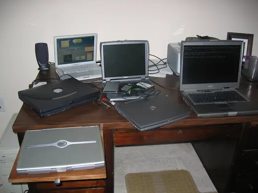 How to Tell Whether a Game Will Run on Your Machine Before You Pay for It - illustration
