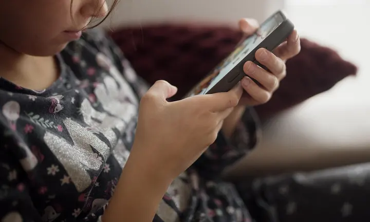 Parental Controls That Actually Hold  Setting Them Up on Console, PC and Phone - illustration
