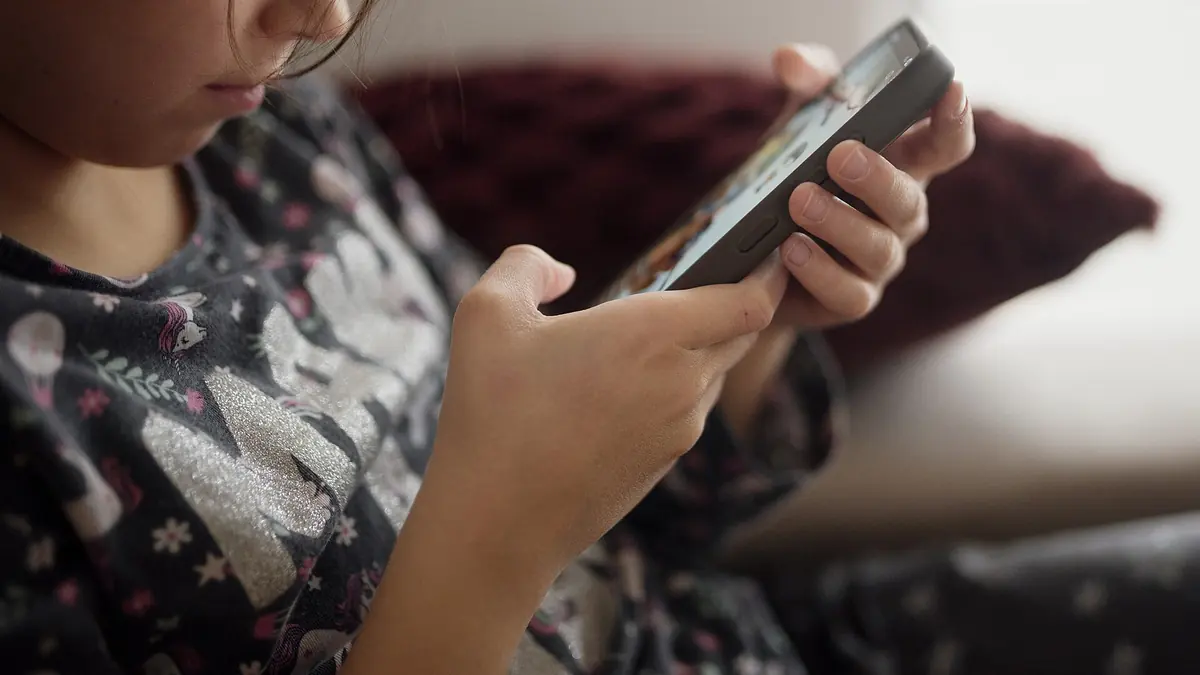 Parental Controls That Actually Hold Setting Them Up on Console, PC and Phone - illustration