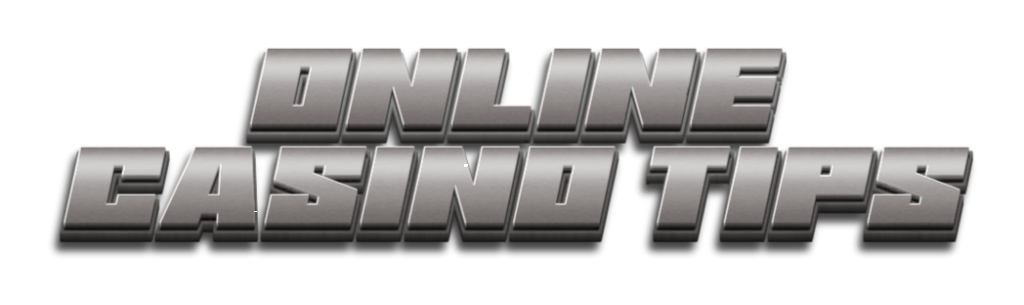 OnlineCasinoTips.net