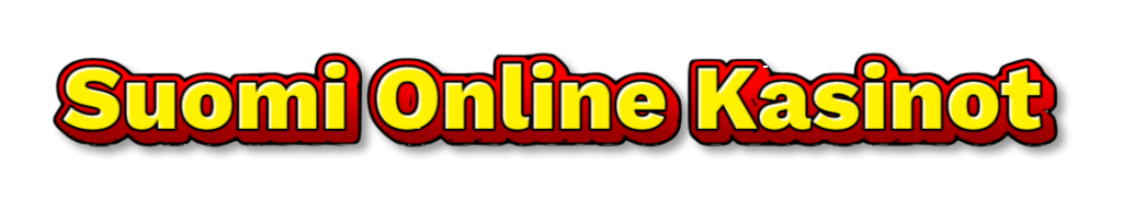 SuomiOnlineKasinot.com